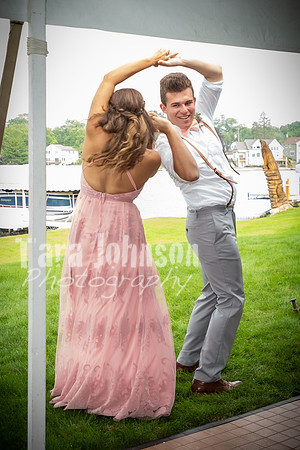Alex and Rachel - Highlights (Reception) - TJP (5 of 29)