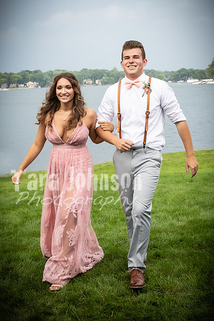 Alex and Rachel - Highlights (Reception) - TJP (4 of 29)