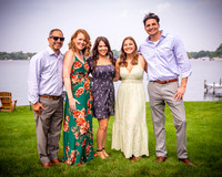 Alex and Rachel - Reception - TJP (10 of 139)