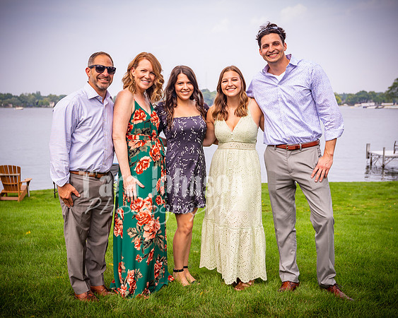 Alex and Rachel - Reception - TJP (10 of 139)