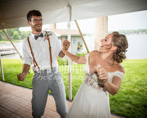 Alex and Rachel - Highlights (Reception) - TJP (10 of 29)