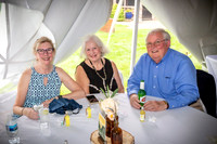 Alex and Rachel - Reception - TJP (13 of 139)