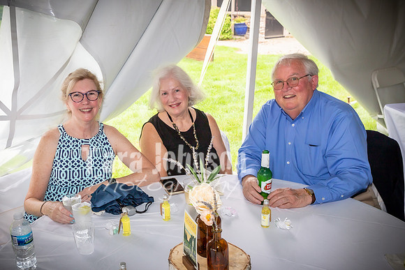 Alex and Rachel - Reception - TJP (13 of 139)
