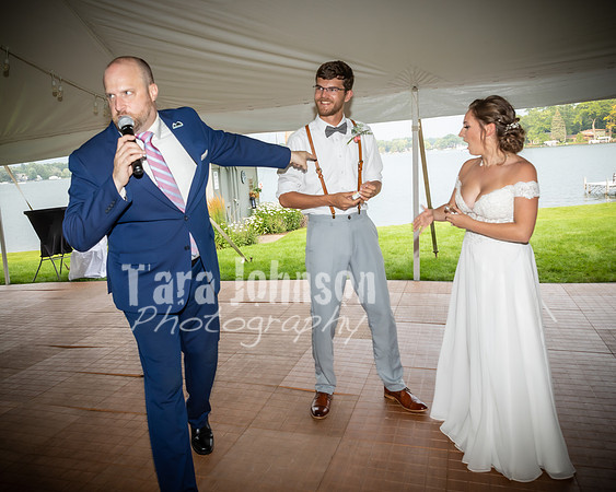 Alex and Rachel - Highlights (Reception) - TJP (13 of 29)
