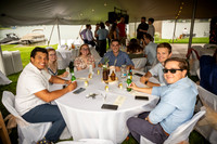Alex and Rachel - Reception - TJP (14 of 139)
