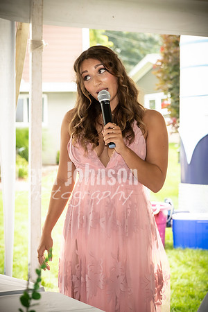 Alex and Rachel - Highlights (Reception) - TJP (18 of 29)