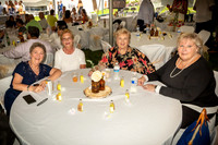 Alex and Rachel - Reception - TJP (17 of 139)