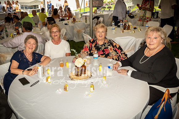 Alex and Rachel - Reception - TJP (17 of 139)