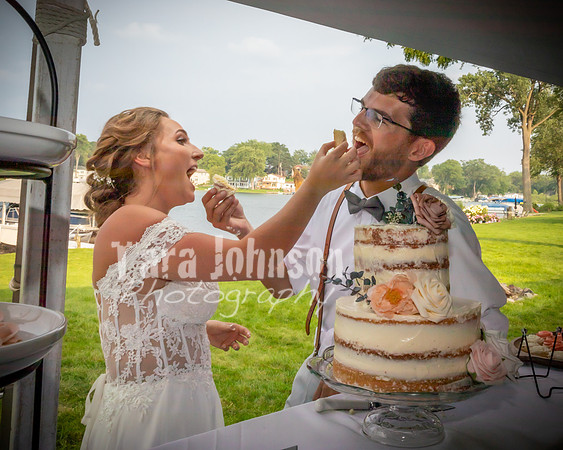 Alex and Rachel - Highlights (Reception) - TJP (15 of 29)