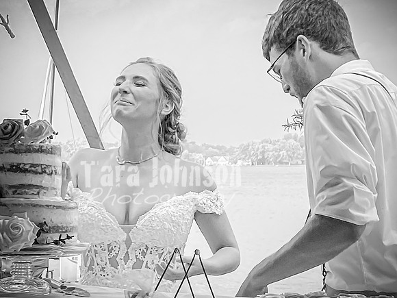 Alex and Rachel - Highlights (Reception) - BW - TJP (16 of 30)