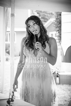 Alex and Rachel - Highlights (Reception) - BW - TJP (19 of 30)