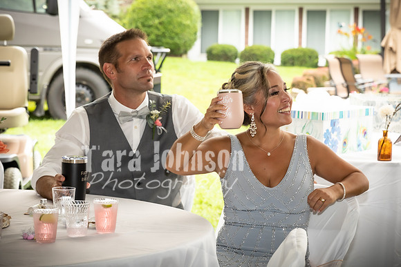 Alex and Rachel - Highlights (Reception) - TJP (20 of 29)