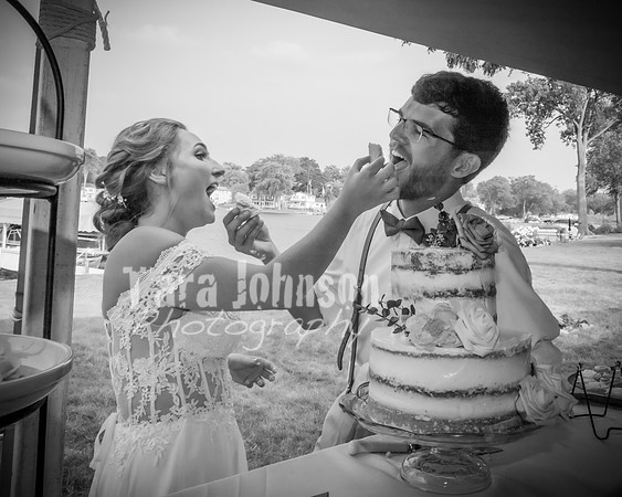 Alex and Rachel - Highlights (Reception) - BW - TJP (15 of 30)