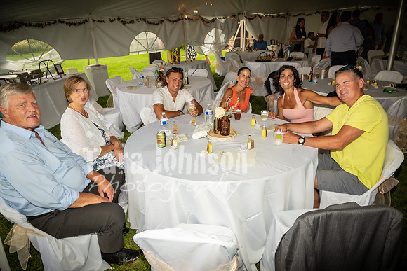 Alex and Rachel - Reception - TJP (19 of 139)