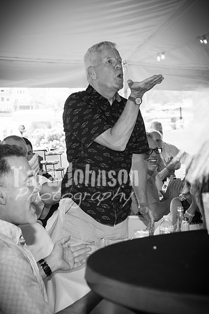 Alex and Rachel - Highlights (Reception) - BW - TJP (24 of 30)