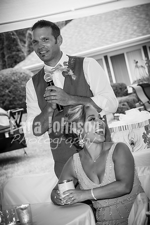 Alex and Rachel - Highlights (Reception) - BW - TJP (27 of 30)