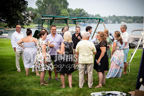Alex and Rachel - Reception - TJP (21 of 139)