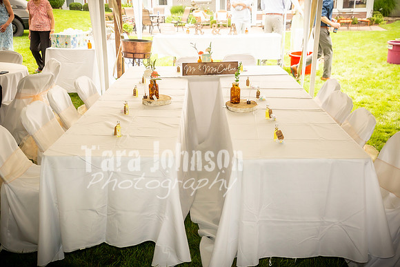 Alex and Rachel - Reception - TJP (24 of 139)