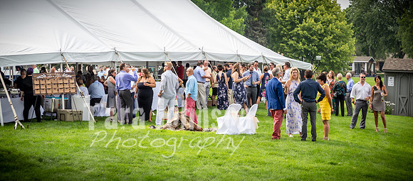 Alex and Rachel - Reception - TJP (25 of 139)