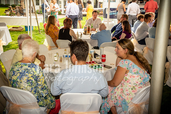 Alex and Rachel - Reception - TJP (29 of 139)