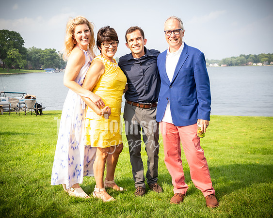 Alex and Rachel - Reception - TJP (26 of 139)