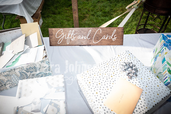Alex and Rachel - Reception - TJP (31 of 139)