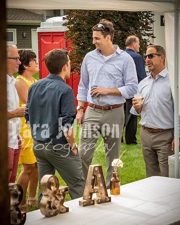 Alex and Rachel - Reception - TJP (32 of 139)
