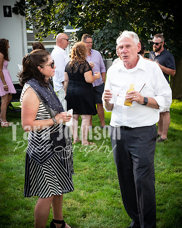 Alex and Rachel - Reception - TJP (33 of 139)