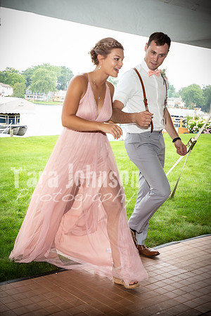 Alex and Rachel - Reception - TJP (38 of 139)