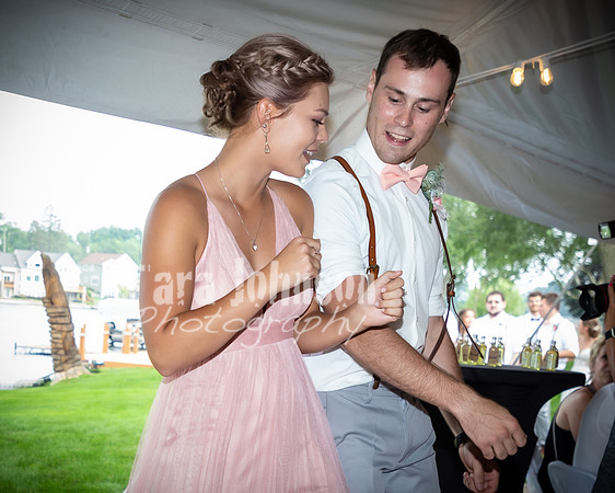 Alex and Rachel - Reception - TJP (40 of 139)