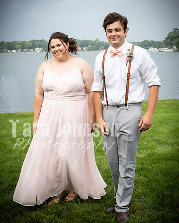 Alex and Rachel - Reception - TJP (43 of 139)