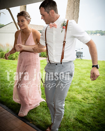 Alex and Rachel - Reception - TJP (41 of 139)