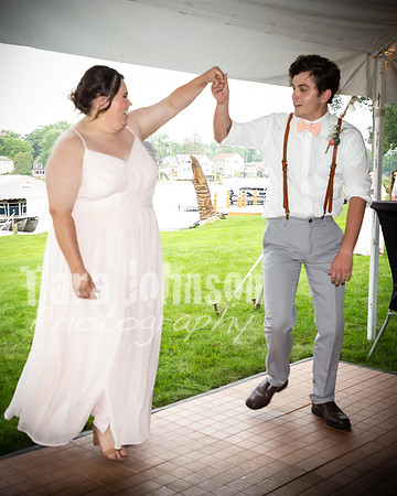 Alex and Rachel - Reception - TJP (44 of 139)