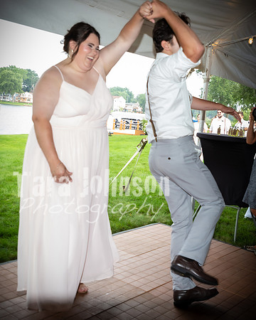 Alex and Rachel - Reception - TJP (45 of 139)