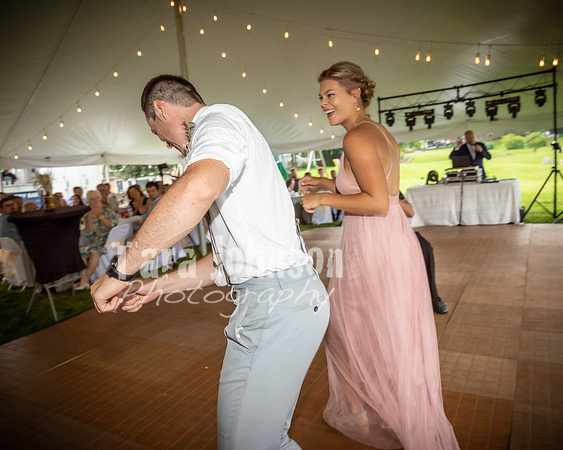 Alex and Rachel - Reception - TJP (42 of 139)