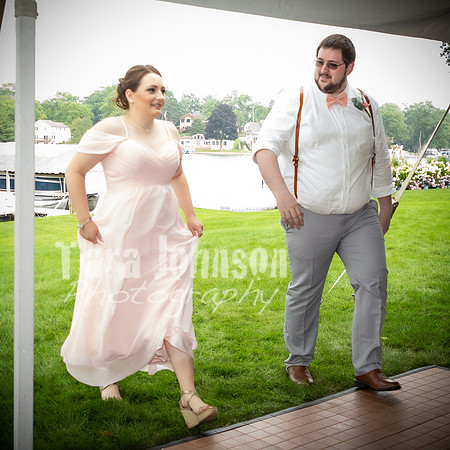 Alex and Rachel - Reception - TJP (48 of 139)