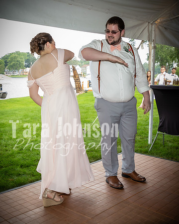 Alex and Rachel - Reception - TJP (49 of 139)