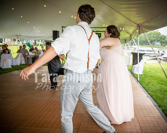 Alex and Rachel - Reception - TJP (46 of 139)
