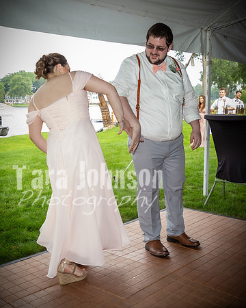 Alex and Rachel - Reception - TJP (50 of 139)