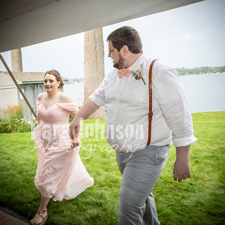 Alex and Rachel - Reception - TJP (51 of 139)