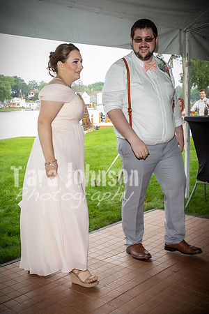 Alex and Rachel - Reception - TJP (52 of 139)