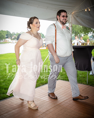 Alex and Rachel - Reception - TJP (53 of 139)