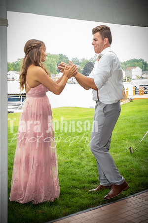 Alex and Rachel - Reception - TJP (57 of 139)