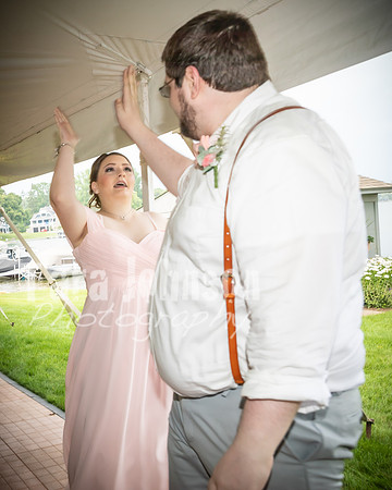 Alex and Rachel - Reception - TJP (54 of 139)