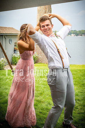 Alex and Rachel - Reception - TJP (62 of 139)