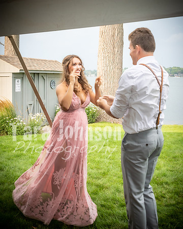 Alex and Rachel - Reception - TJP (64 of 139)