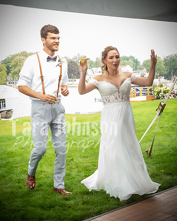 Alex and Rachel - Reception - TJP (68 of 139)