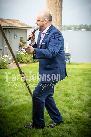 Alex and Rachel - Reception - TJP (67 of 139)