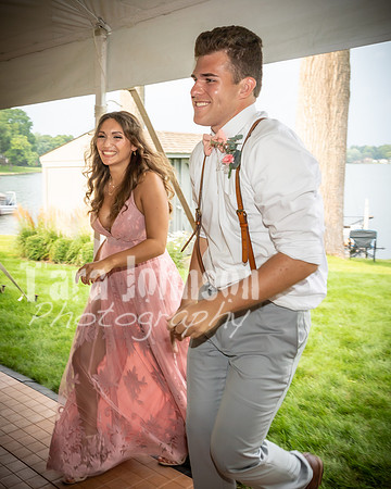 Alex and Rachel - Reception - TJP (66 of 139)