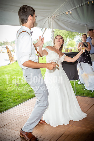 Alex and Rachel - Reception - TJP (72 of 139)